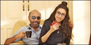 WhatsApp Image 2024-03-02 at 5.35.39 PM