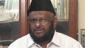 WhatsApp Image 2024-03-02 at 5.54.22 PM