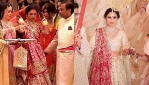 WhatsApp Image 2024-03-02 at 5.59.22 PM