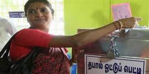 WhatsApp Image 2024-03-02 at 6.00.59 PM