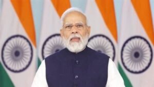 WhatsApp Image 2024-03-04 at 10.17.20 AM