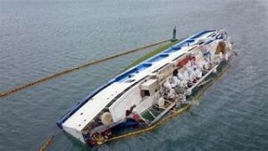 WhatsApp Image 2024-03-04 at 10.21.55 AM