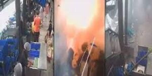 WhatsApp Image 2024-03-04 at 10.54.42 AM