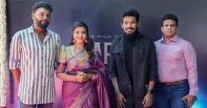 WhatsApp Image 2024-03-04 at 2.29.12 PM