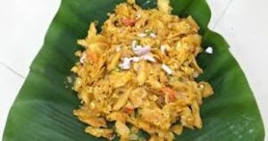 WhatsApp Image 2024-03-04 at 3.43.37 PM