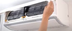 WhatsApp Image 2024-03-04 at 4.37.07 PM (1)