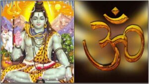 WhatsApp Image 2024-03-04 at 4.57.32 PM