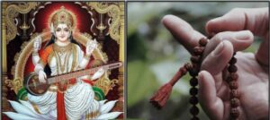 WhatsApp Image 2024-03-04 at 4.59.48 PM