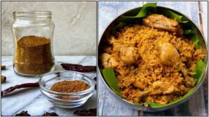 WhatsApp Image 2024-03-04 at 5.01.41 PM