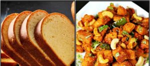 WhatsApp Image 2024-03-04 at 5.05.06 PM