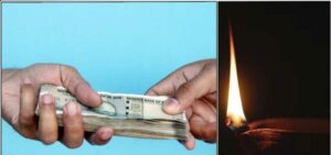 WhatsApp Image 2024-03-04 at 5.28.52 PM