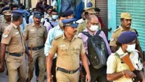 WhatsApp Image 2024-03-05 at 10.01.44 AM