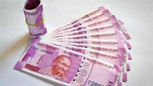 WhatsApp Image 2024-03-05 at 10.05.05 AM