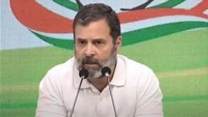 WhatsApp Image 2024-03-05 at 12.21.39 PM