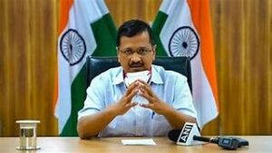 WhatsApp Image 2024-03-05 at 12.23.00 PM