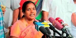 WhatsApp Image 2024-03-05 at 12.41.07 PM