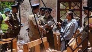 WhatsApp Image 2024-03-05 at 12.46.33 PM