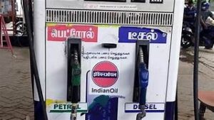 WhatsApp Image 2024-03-05 at 12.47.48 PM