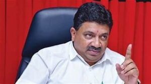 WhatsApp Image 2024-03-05 at 12.48.59 PM