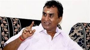 WhatsApp Image 2024-03-05 at 2.28.18 PM