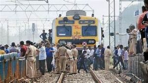 WhatsApp Image 2024-03-05 at 4.24.03 PM