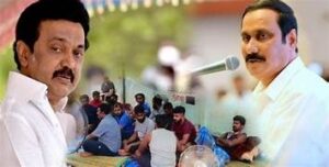 WhatsApp Image 2024-03-05 at 9.56.24 AM