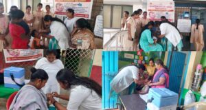 WhatsApp Image 2024-03-06 at 12.35.55 PM