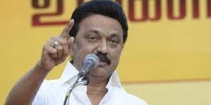 WhatsApp Image 2024-03-06 at 3.34.51 PM