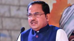 WhatsApp Image 2024-03-06 at 4.26.00 PM