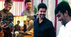 WhatsApp Image 2024-03-06 at 4.52.54 PM