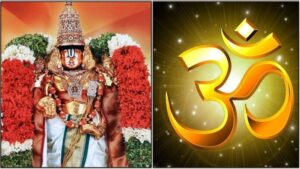 WhatsApp Image 2024-03-06 at 5.21.46 PM