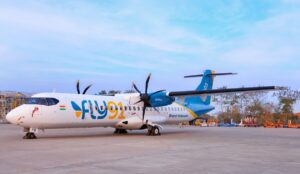 WhatsApp Image 2024-03-07 at 10.00.47 AM (1)