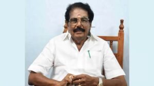 WhatsApp Image 2024-03-07 at 10.24.37 AM