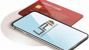 WhatsApp Image 2024-03-07 at 10.47.37 AM