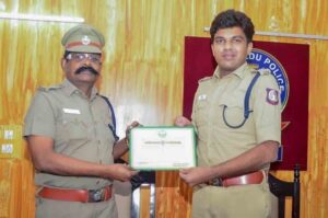 WhatsApp Image 2024-03-07 at 10.54.06 AM