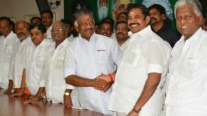 WhatsApp Image 2024-03-07 at 11.13.54 AM