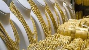 WhatsApp Image 2024-03-07 at 11.21.35 AM