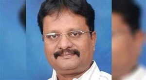 WhatsApp Image 2024-03-07 at 11.35.12 AM