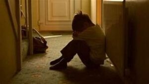 WhatsApp Image 2024-03-07 at 11.39.26 AM