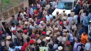 WhatsApp Image 2024-03-07 at 11.44.58 AM