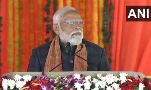 WhatsApp Image 2024-03-07 at 2.38.08 PM