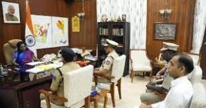 WhatsApp Image 2024-03-07 at 2.55.35 PM