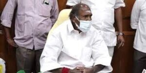 WhatsApp Image 2024-03-07 at 3.25.29 PM