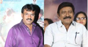 WhatsApp Image 2024-03-07 at 4.46.40 PM