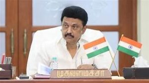 WhatsApp Image 2024-03-08 at 1.16.05 PM