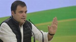 WhatsApp Image 2024-03-08 at 10.54.31 AM