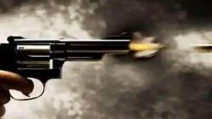 WhatsApp Image 2024-03-08 at 4.21.26 PM