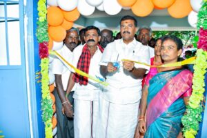 WhatsApp Image 2024-03-09 at 12.14.18 PM