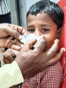 WhatsApp Image 2024-03-09 at 2.00.19 PM