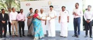 WhatsApp Image 2024-03-09 at 3.19.13 PM